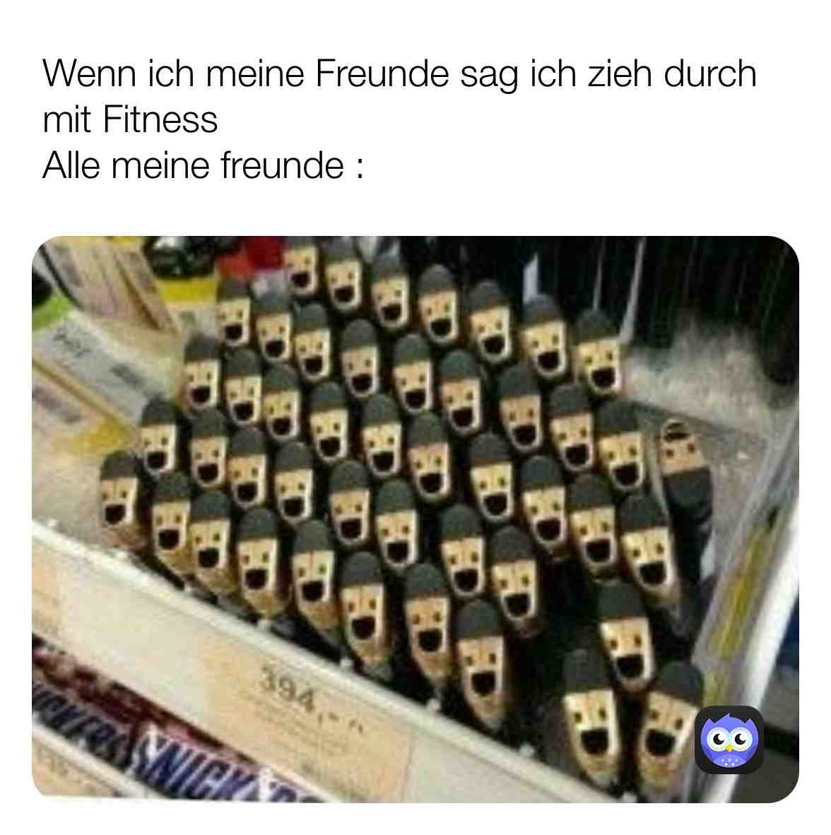 #deutsch