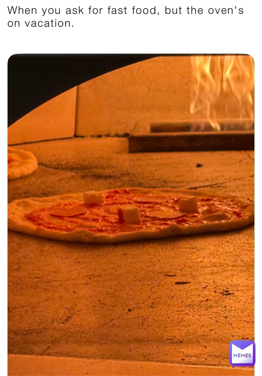 Meme by the_black_cat1