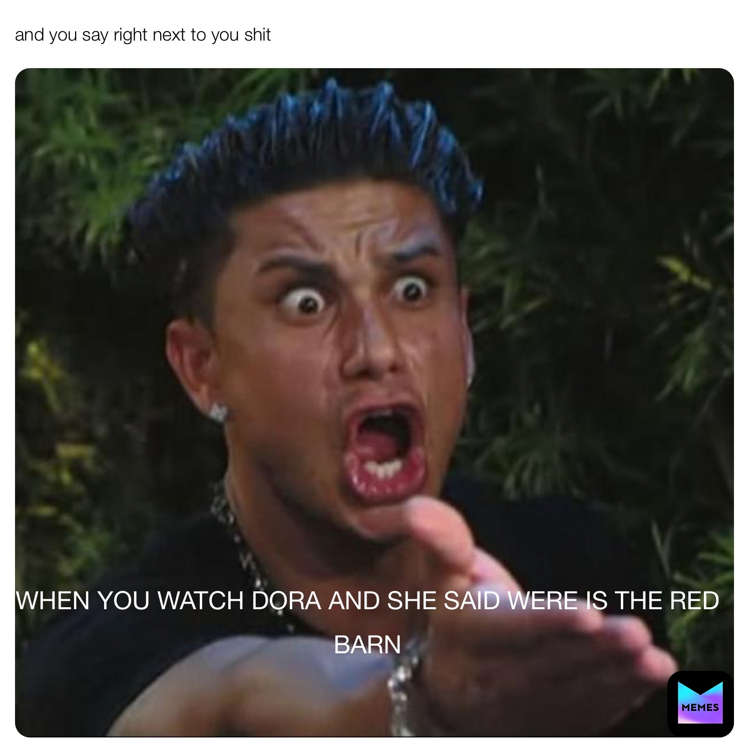 Sir Rrrrr Post by @yess_sirrrrrr | Memes
