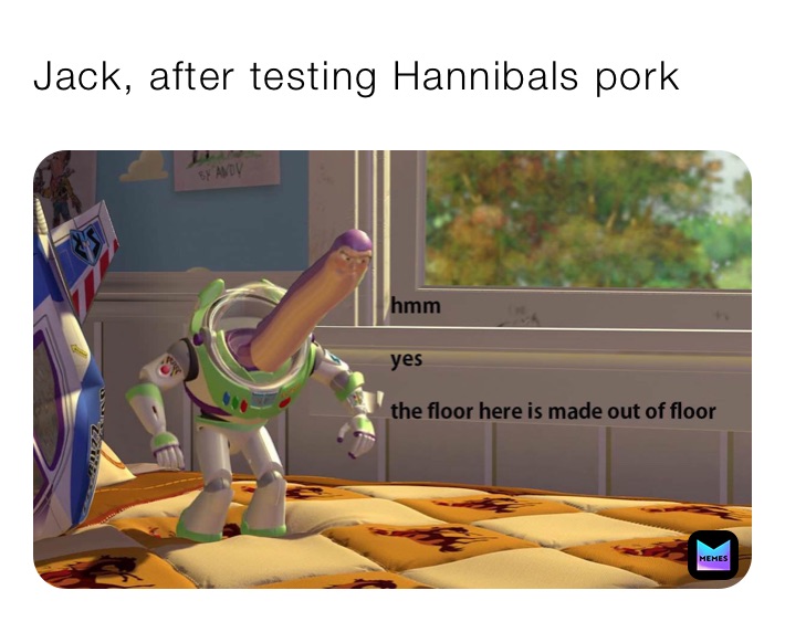 Meme by finnsoederberg