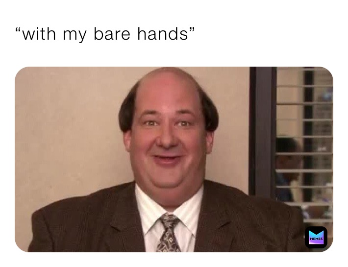 Meme by finnsoederberg