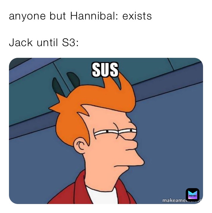 Meme by finnsoederberg