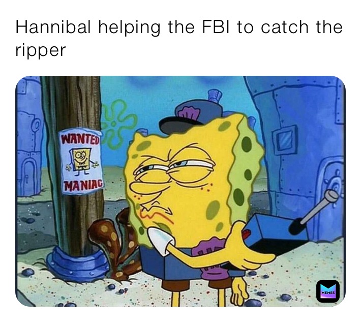 Meme by finnsoederberg