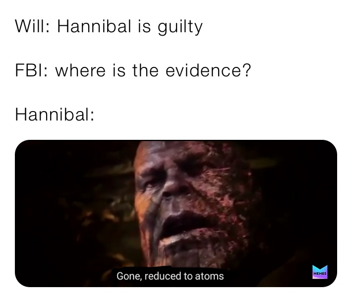 Meme by finnsoederberg