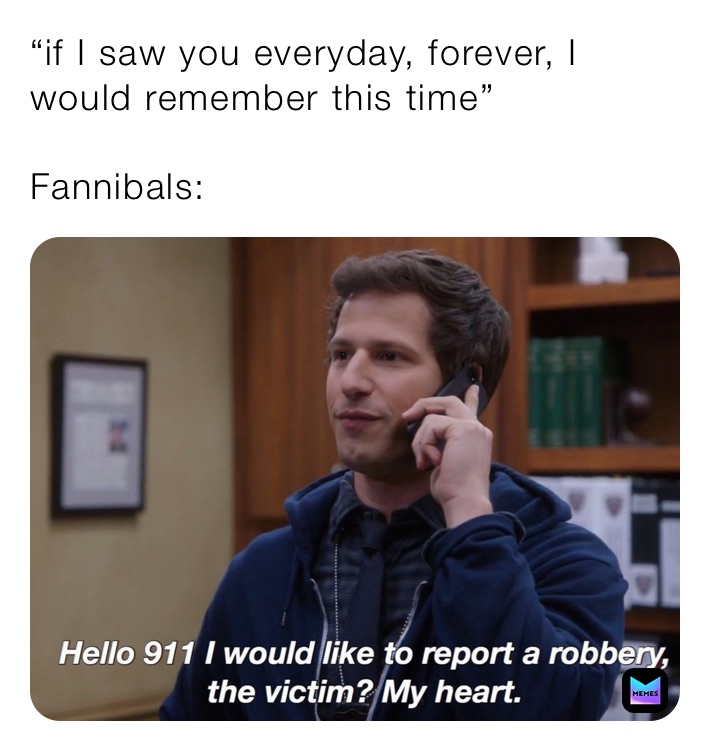 Meme by finnsoederberg