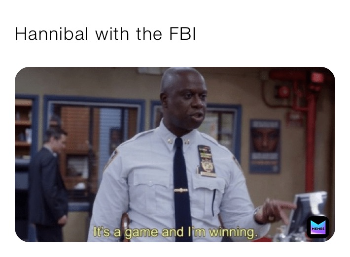 Meme by finnsoederberg