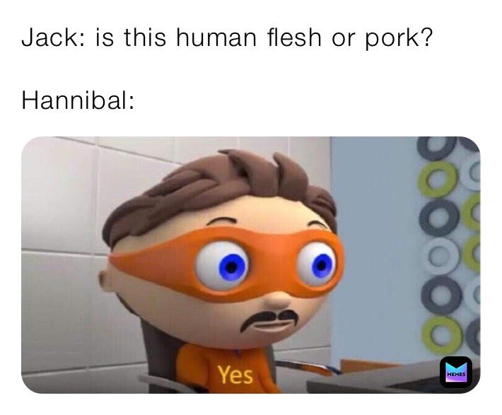 Meme by finnsoederberg