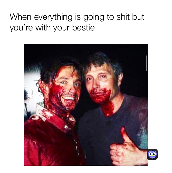 Meme by finnsoederberg