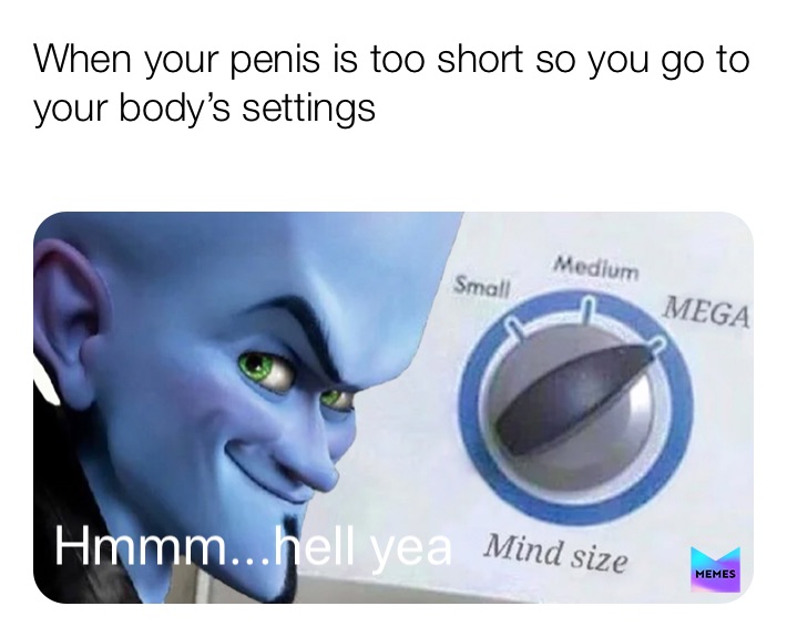 Meme by kermit_mememaker