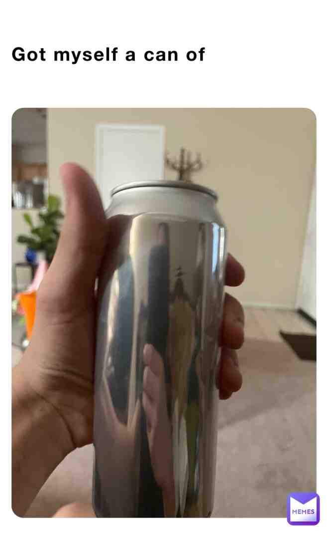 It’s Flavored