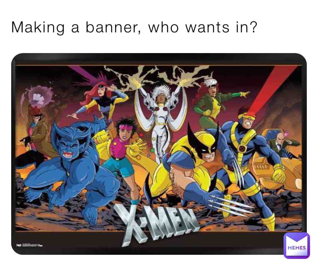 8 spots left
