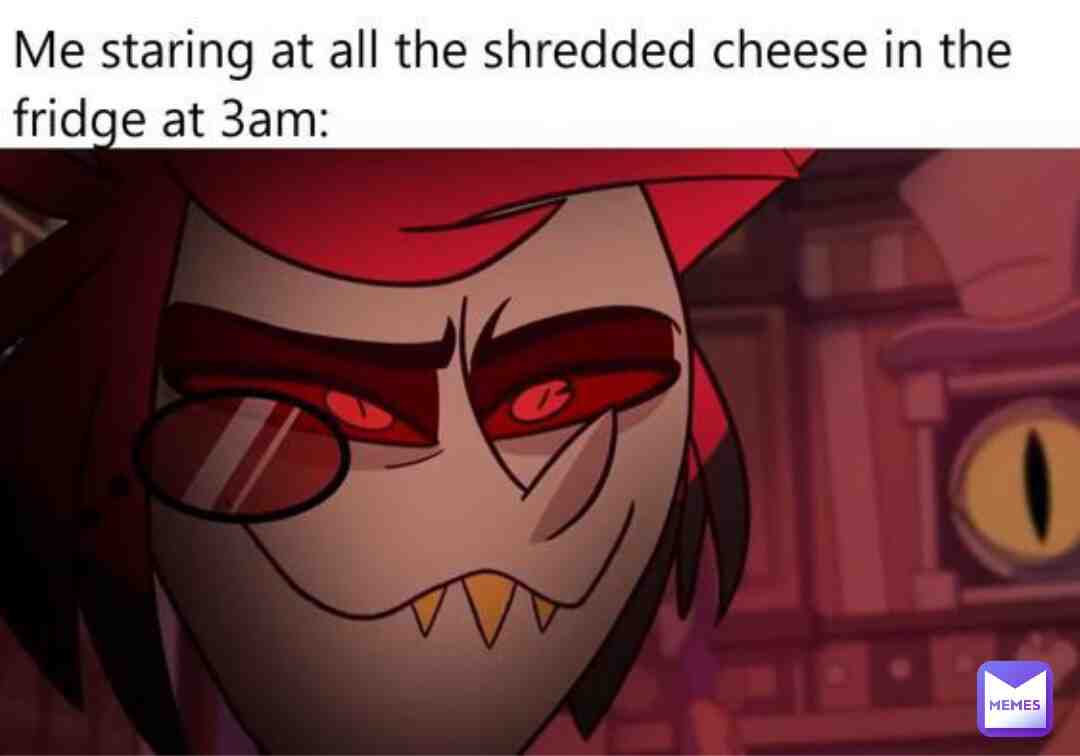 Meme shared by @Dr_gorillaz