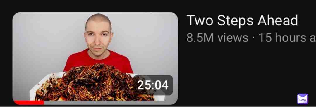 The son of a bitch did it