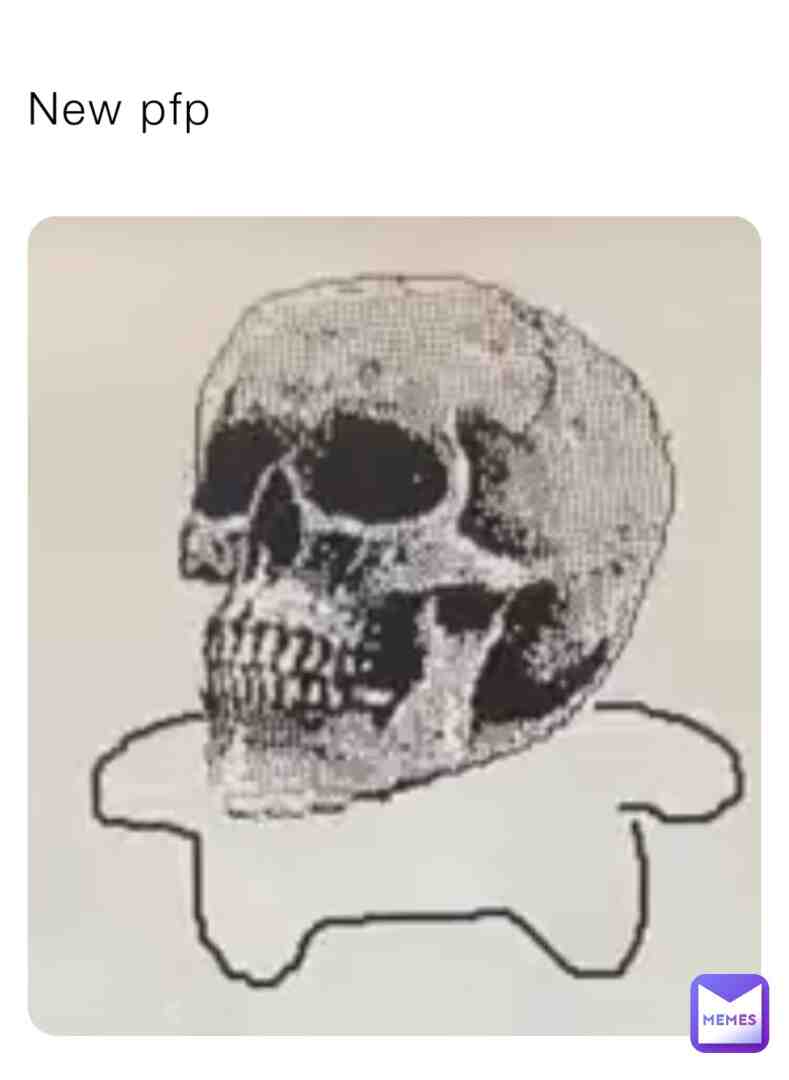 Meme shared by @Dr_gorillaz