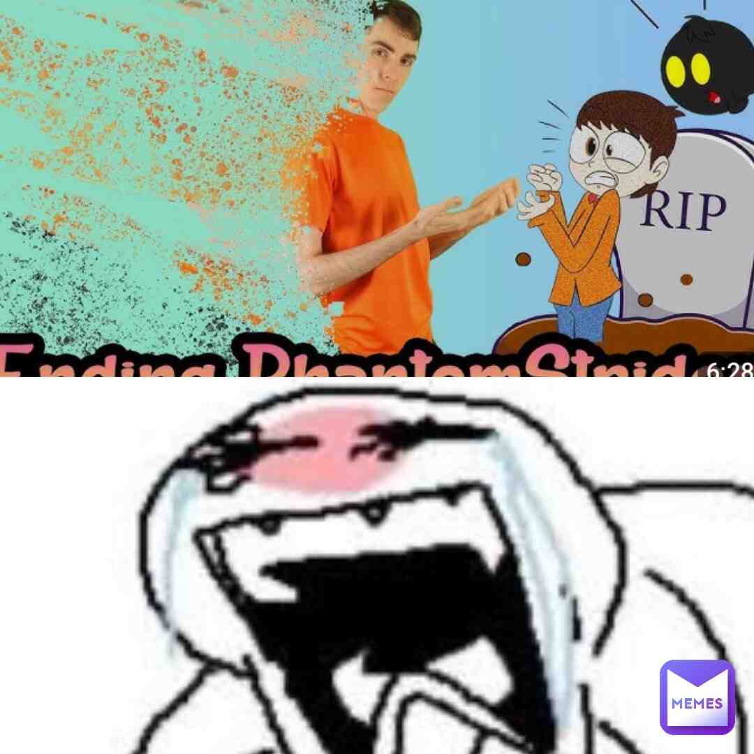 Basically, his videos aren’t getting enough views and money is getting tight so he has to quit YouTube unless he can get enough on patreon. RIP to a YouTube goat.