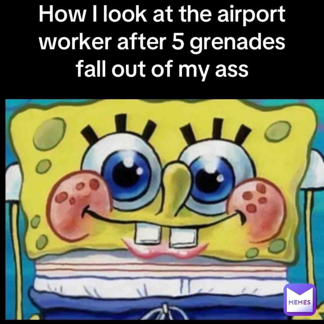 Meme shared by @Dr_gorillaz