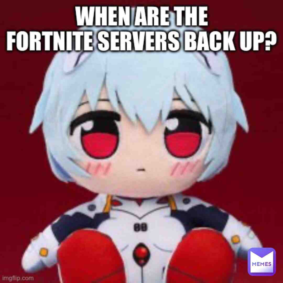 Huh