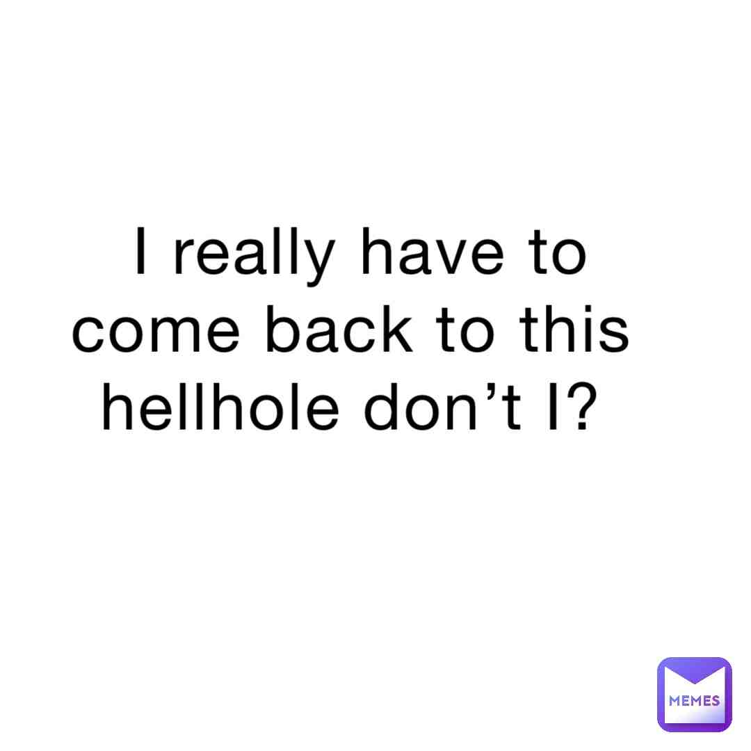 Alright, let’s try to revive this app