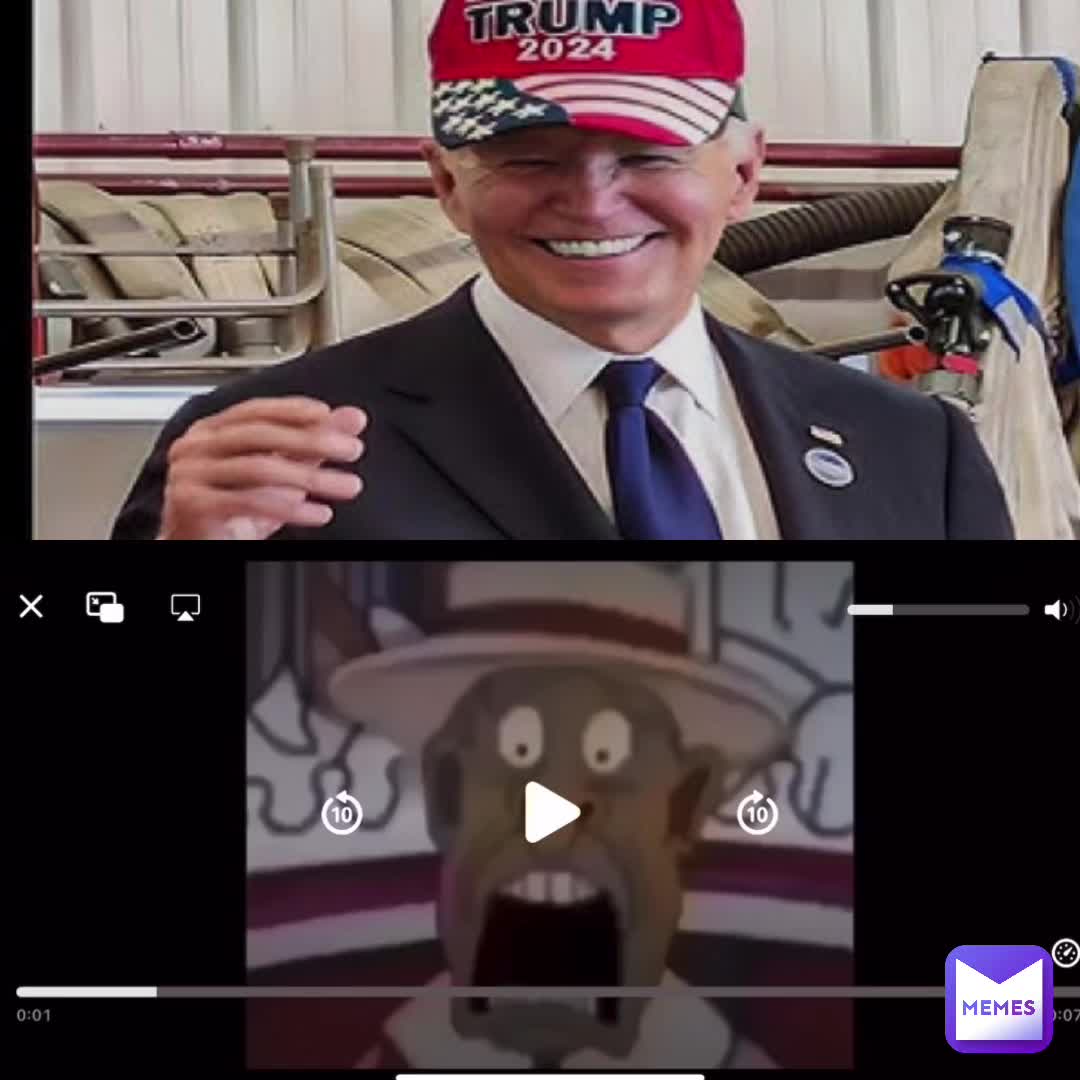 Meme shared by @Dr_gorillaz