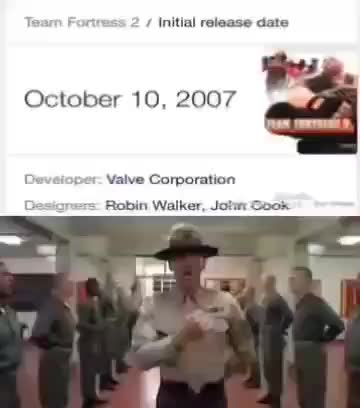 Meme shared by @Dr_gorillaz