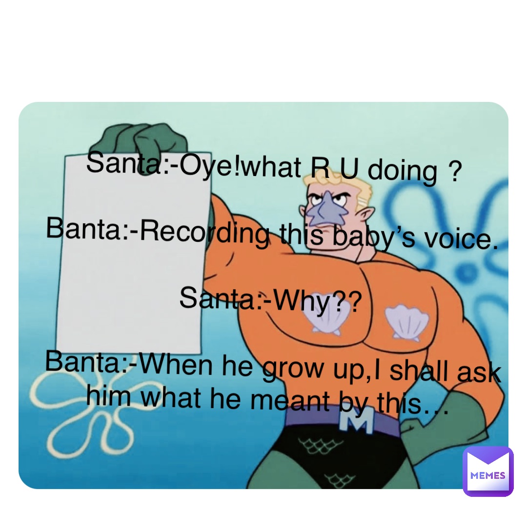 Meme by Jasnaik_Alhana