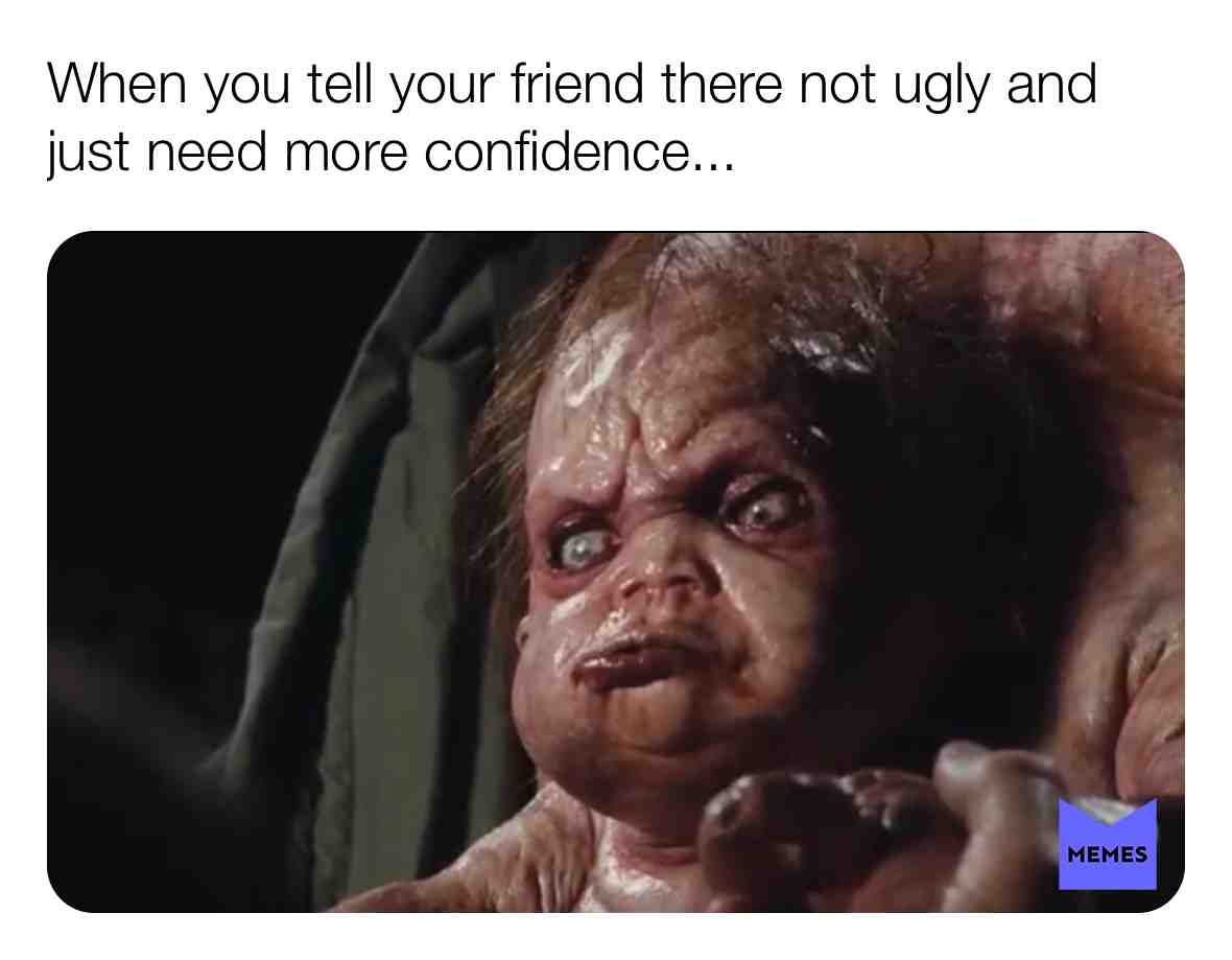 #funny #meme #facebookmemes #LOL