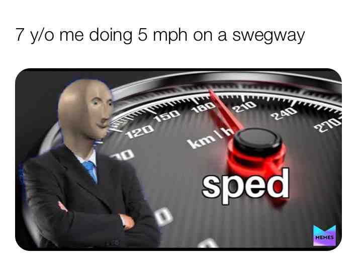 #sped