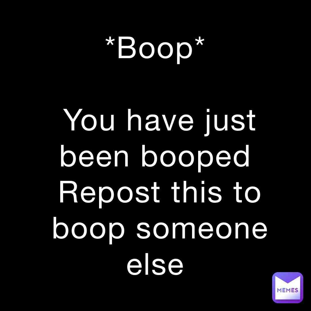 Meme shared by @Pikaninja33