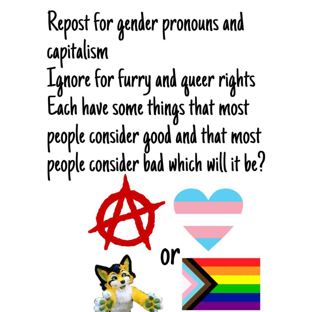 Meme shared by @Pikaninja33