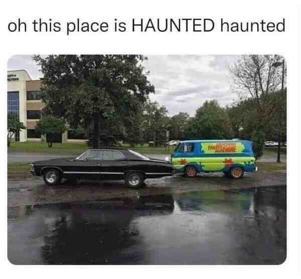 Meme preview