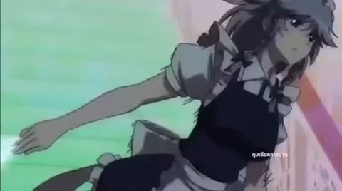 Meme shared by @Pikaninja33