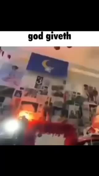 Meme preview