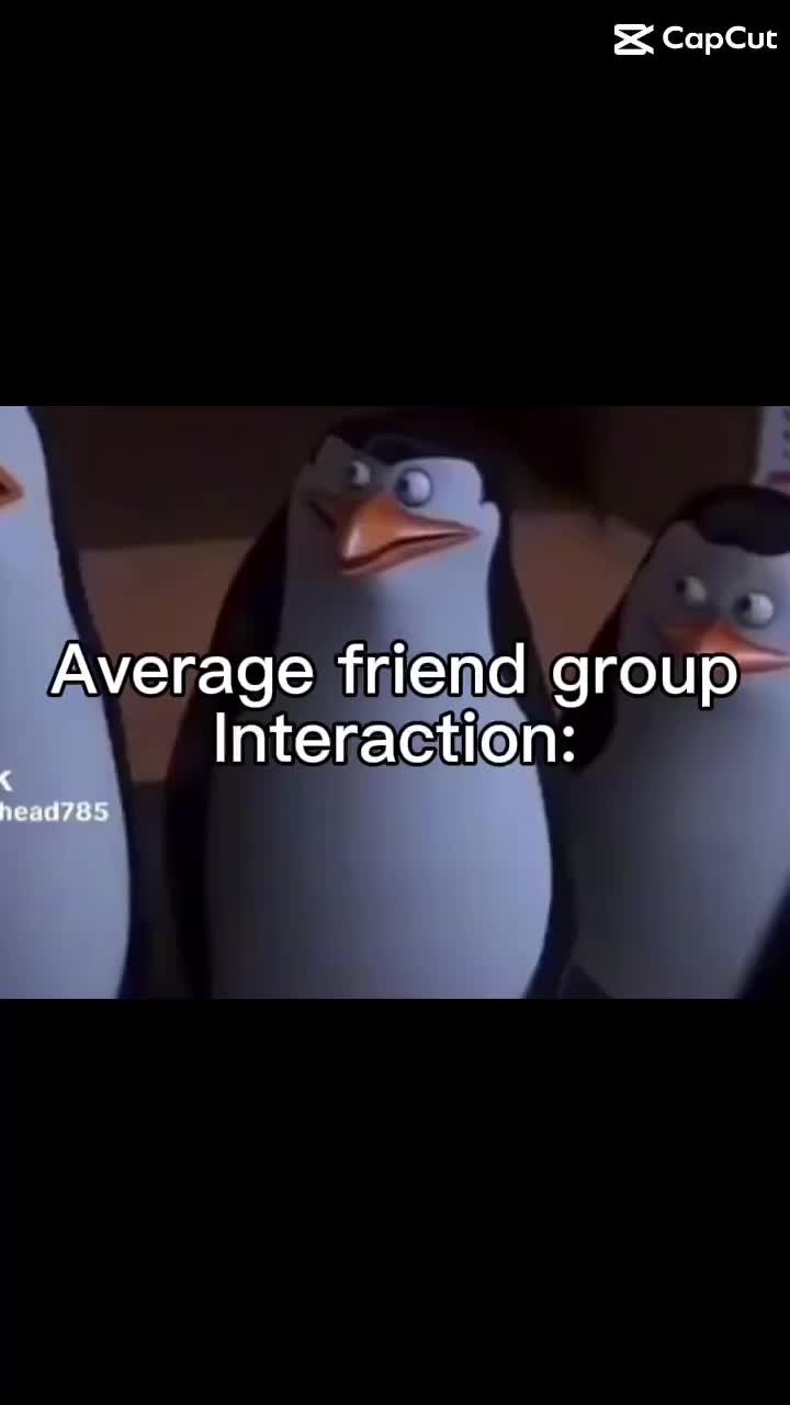 Meme preview