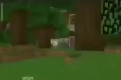 Meme preview