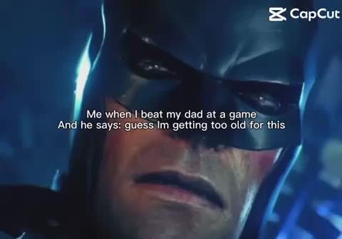 Meme preview