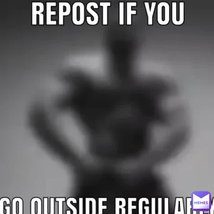 Meme preview