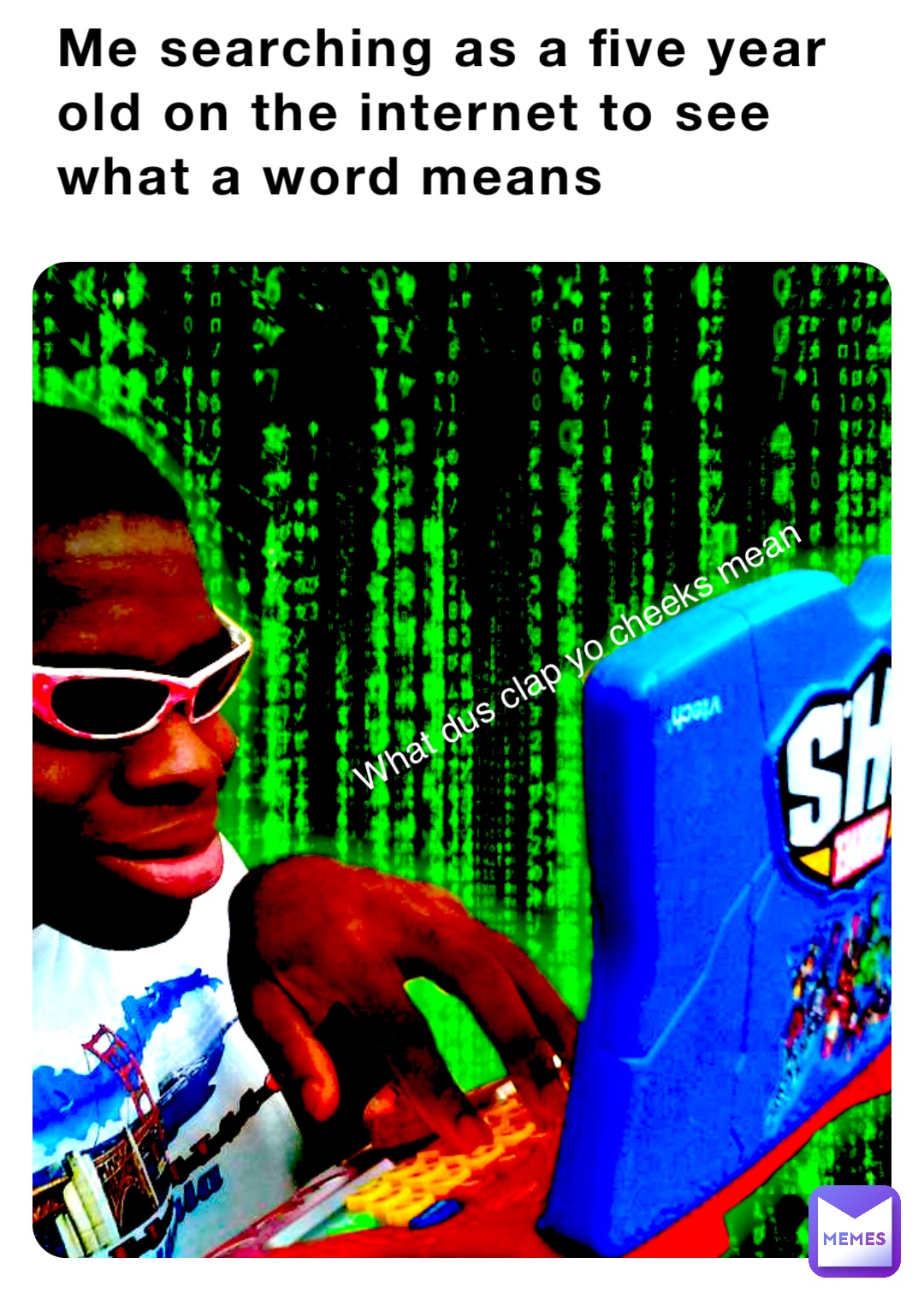 Meme by star_butterfly