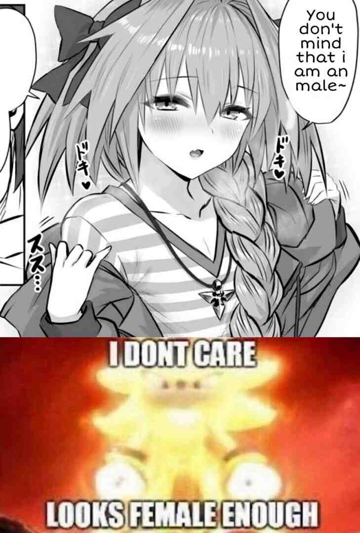 #lol #funny #memes yep I look female enough