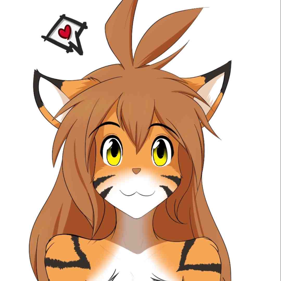 I won’t be posting as much but in a month I will probably be back to posting