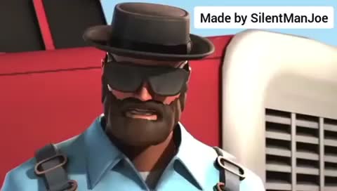 #lol  #funny  #memes IM DYING LOL