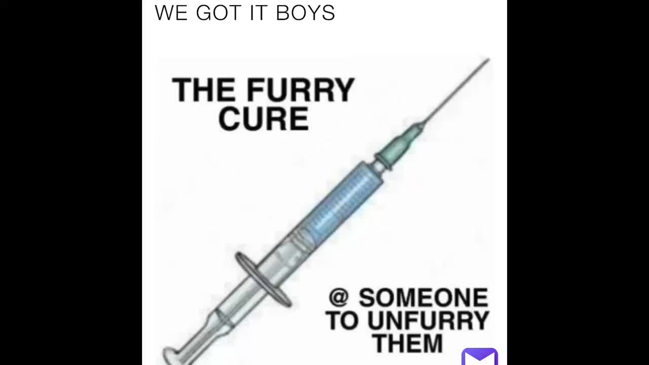 #lol  #funny  #memes this party’s over