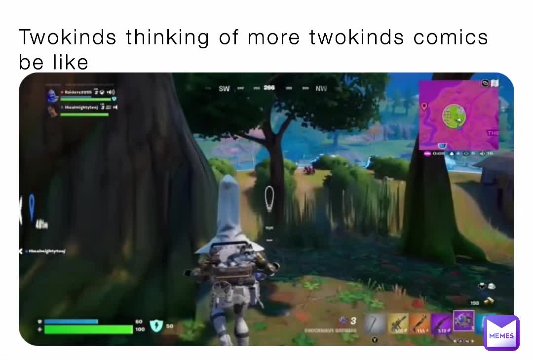 #lol  #funny  #memes