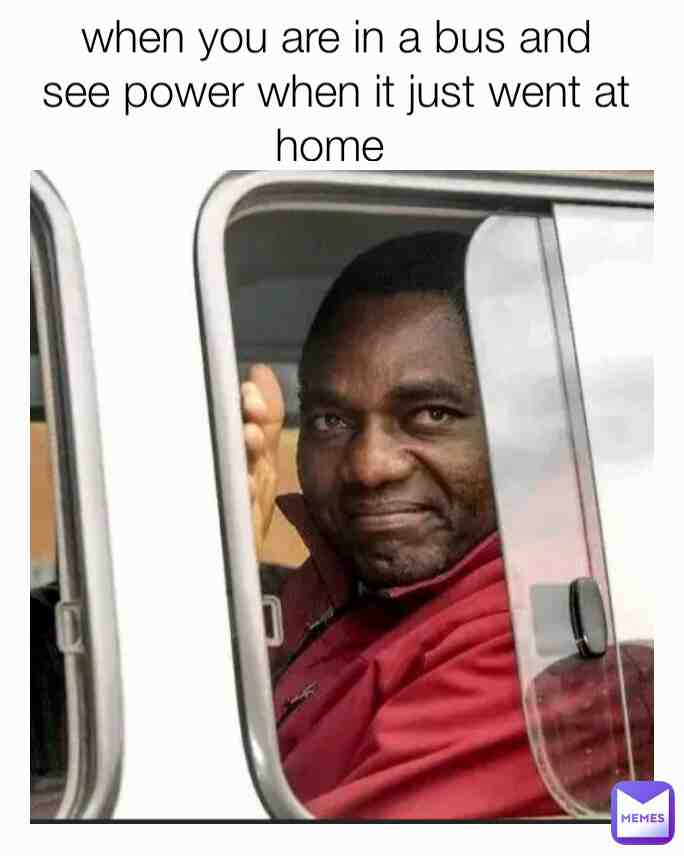 Meme shared by @mus05