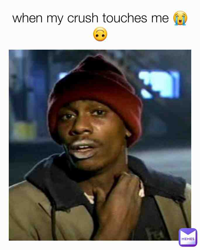 Meme shared by @mus05