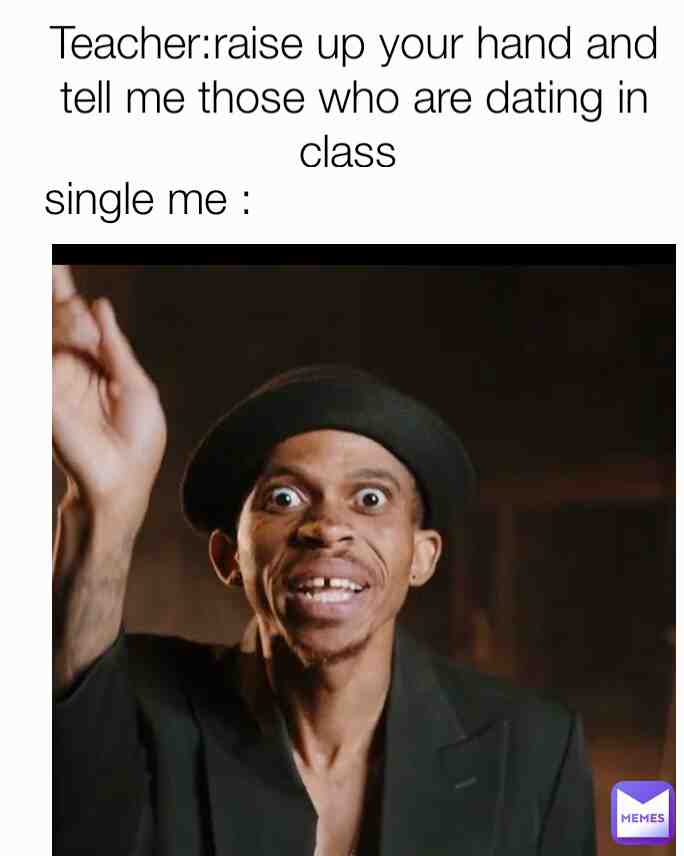 Meme shared by @mus05