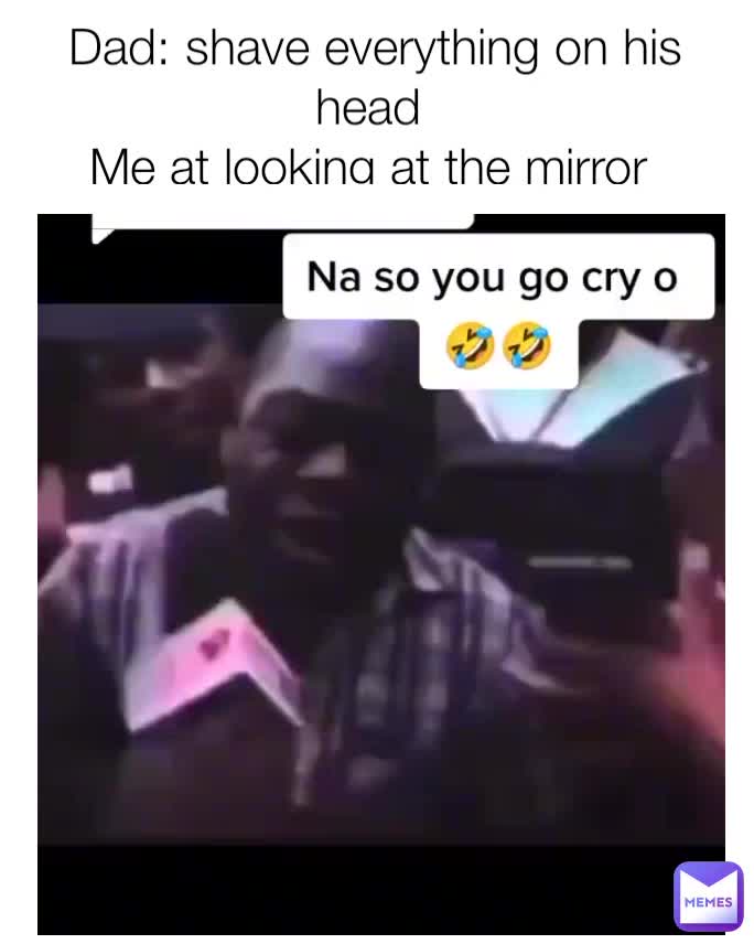 Meme shared by @mus05