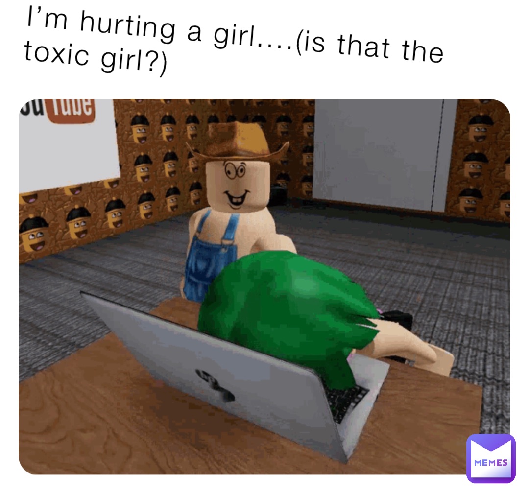 Meme by albertstuffs