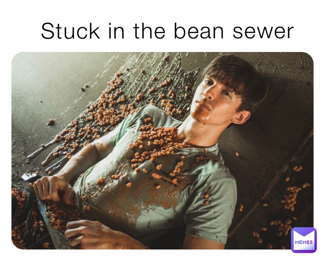 Meme by albertstuffs