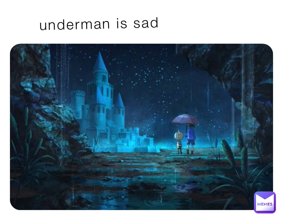 Meme by albertstuffs