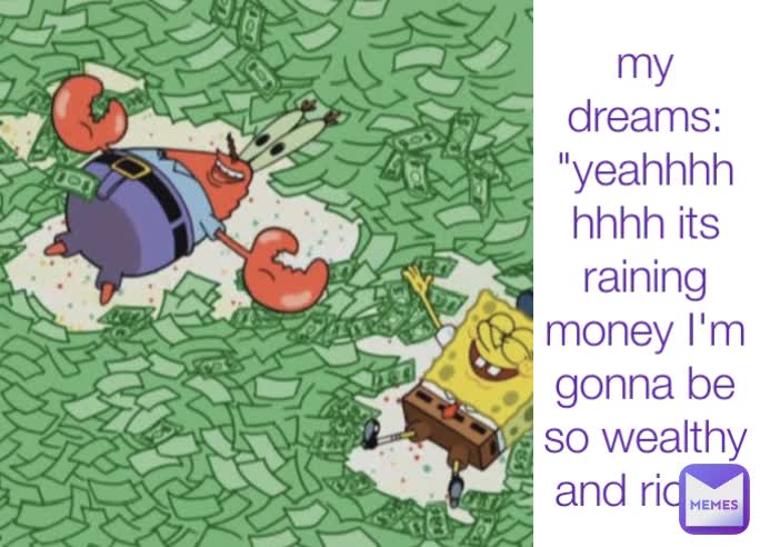 Meme by starprincess